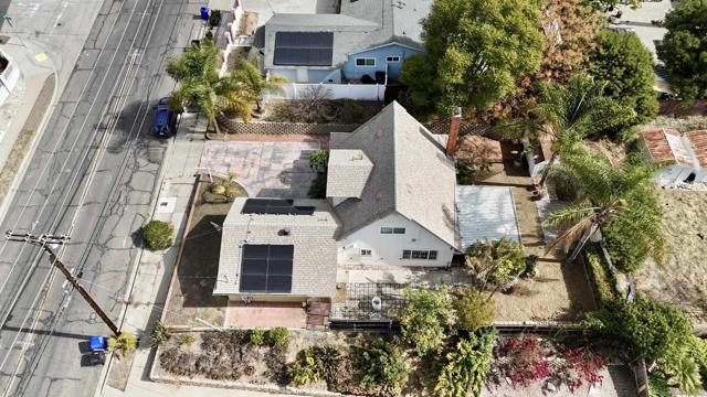 348 Sychar Road, San Diego, California 92114, 3 Bedrooms Bedrooms, ,2 BathroomsBathrooms,Single Family Residence,For Sale,Sychar Road,250018121SD