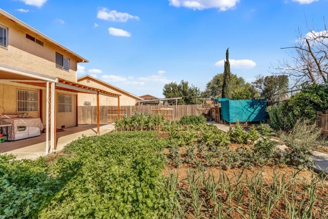 6245 Pantano Drive, Sacramento CA: https://media.crmls.org/mediaz/eaac75a9-b734-4c3a-b4b8-116f860e9606.jpg