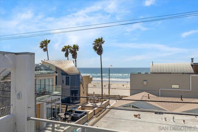 710 Verona Court, San Diego CA: https://media.crmls.org/mediaz/eaac7bf7-e4e8-44dc-b337-f7ceebbf99c9.jpg