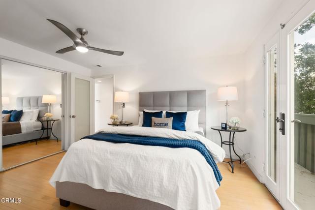 Detail Gallery Image 19 of 45 For 124 San Clemente Ave, Oxnard,  CA 93035 - 3 Beds | 3 Baths