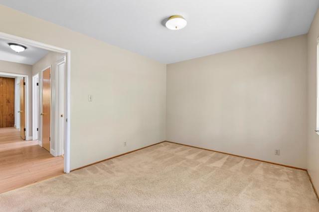 10350 Mann Drive, Cupertino CA: https://media.crmls.org/mediaz/eaac9eff-f12e-4b43-ab04-88b93df0ab93.jpg