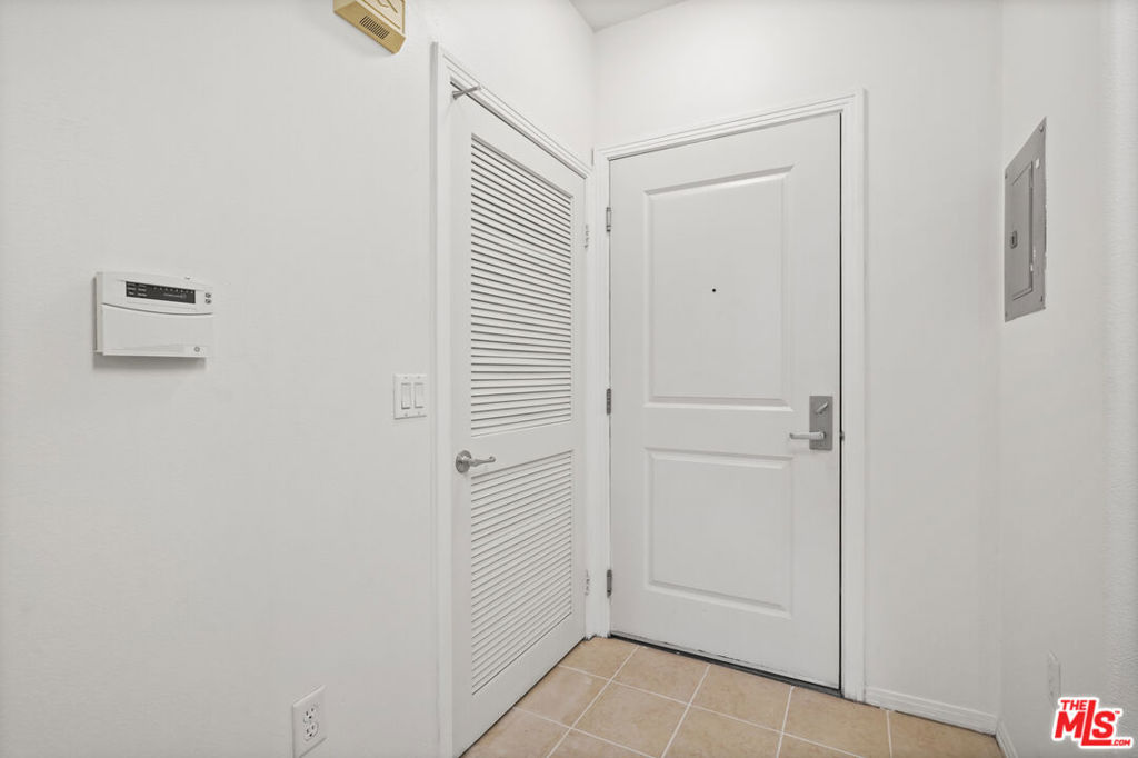 MLS #25616815 image #7