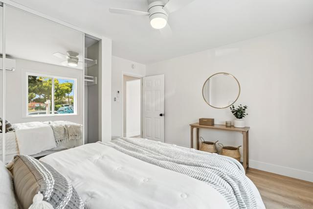6492 6494 Lanston St., San Diego CA: https://media.crmls.org/mediaz/eaacc993-a7c5-4c65-83ef-7e214a8224aa.jpg