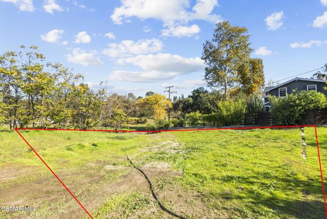 7-web-or-mls-DSC07984 copy