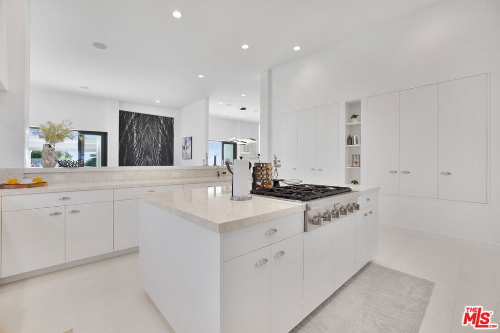 MLS #26870851 image #34