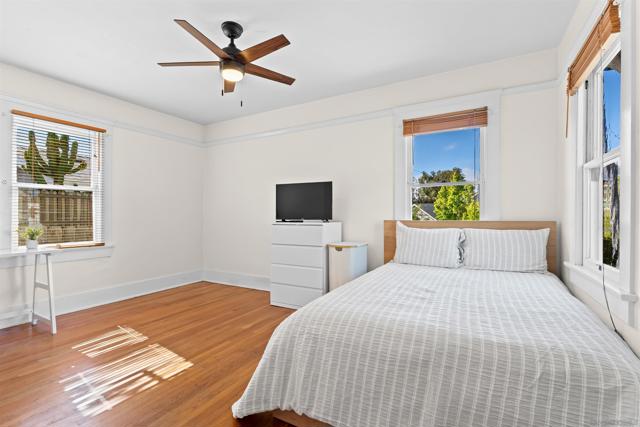 4194 Stephens, San Diego CA: https://media.crmls.org/mediaz/eaad00ca-a2ab-4aee-abe1-17ab54e34be5.jpg