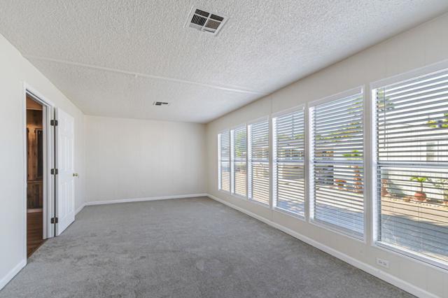 316 Los Encinos St, San Jose CA: https://media.crmls.org/mediaz/eaad188c-f60c-44a6-bd78-b0d10529ee70.jpg