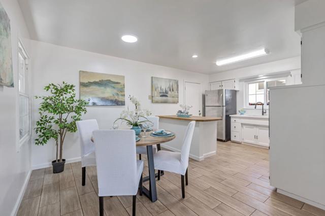 3618 May Lane, San Jose CA: https://media.crmls.org/mediaz/eaad1967-f2af-4ba4-9009-ee5df8d33b76.jpg