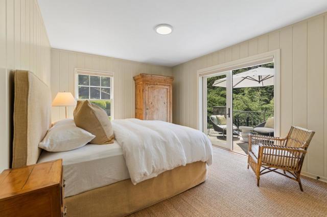 17516 High Street, Los Gatos CA: https://media.crmls.org/mediaz/eaad1fb6-b179-414c-848b-d6d214d5024d.jpg