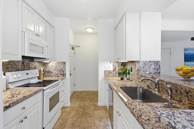 1951 Ofarrell Street, San Mateo CA: https://media.crmls.org/mediaz/eaad32e8-8eb8-406e-be7a-4b3be537ed89.jpg