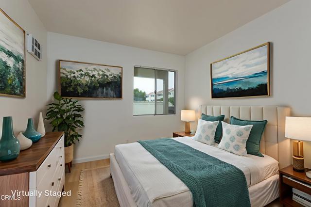 267 S Ventura Road, Port Hueneme CA: https://media.crmls.org/mediaz/eaad39d4-c4a9-47e5-8545-0ccaad1d9bde.jpg