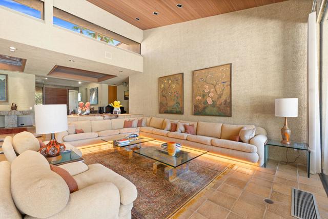 37675 Thompson Road, Rancho Mirage, CA 92270