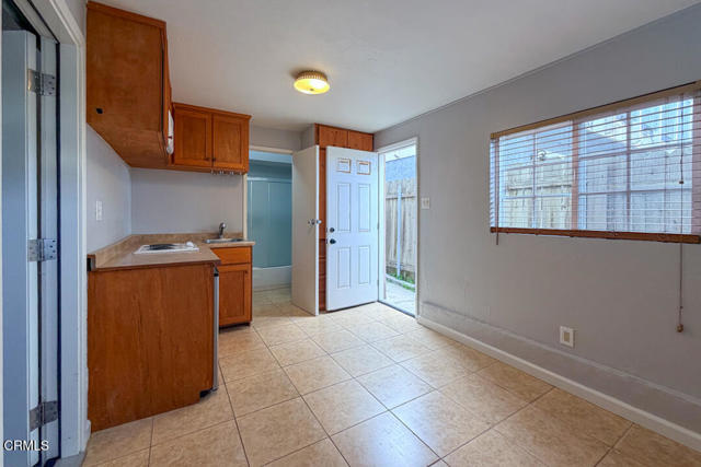 Detail Gallery Image 19 of 23 For 288 Cahuenga Dr, Oxnard,  CA 93035 - 2 Beds | 2 Baths