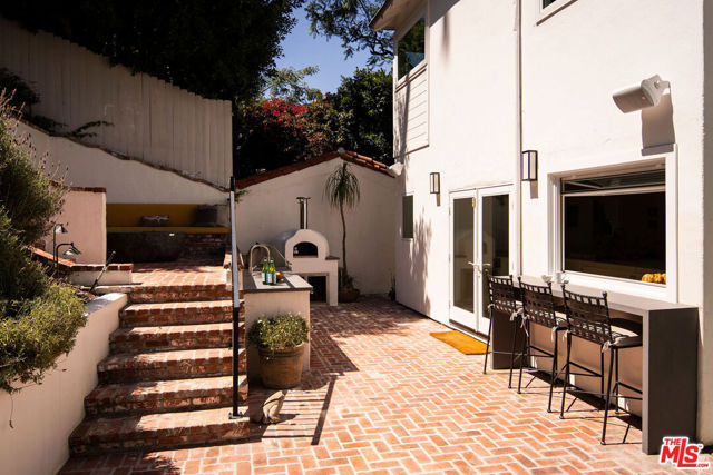 2003 El Cerrito Place, Los Angeles CA: https://media.crmls.org/mediaz/eaad8042-ebdb-40dc-b05f-c41bf48f9c1b.jpg