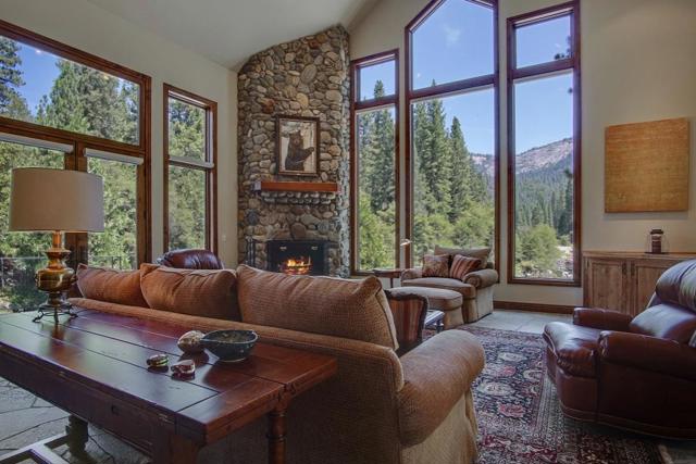 7899 Forest Drive,  CA: https://media.crmls.org/mediaz/eaadacb9-e064-4b9d-a371-f98c9366b64d.jpg