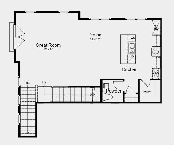 586 S Rengstorff Avenue, Mountain View CA: https://media.crmls.org/mediaz/eaadc3a6-7e08-4f00-a94c-5eb176e89b7e.jpg
