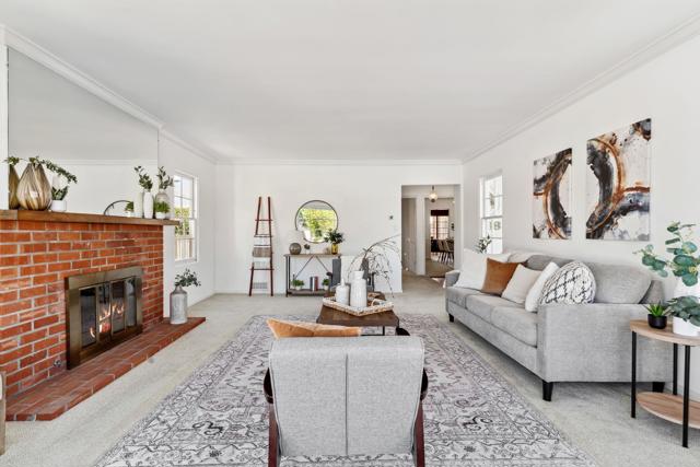 5038 Hastings Road, San Diego CA: https://media.crmls.org/mediaz/eaadd81d-7616-4140-a0fc-29ca7d1b09b2.jpg