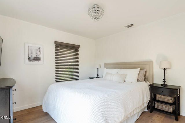Detail Gallery Image 21 of 28 For 464 Westgate St, Pasadena,  CA 91103 - 2 Beds | 1 Baths