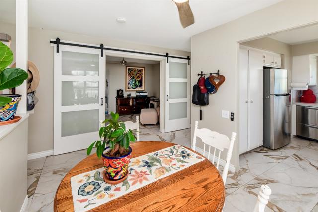 Detail Gallery Image 10 of 33 For 3621 Vista Campana #64,  Oceanside,  CA 92057 - 2 Beds | 2 Baths