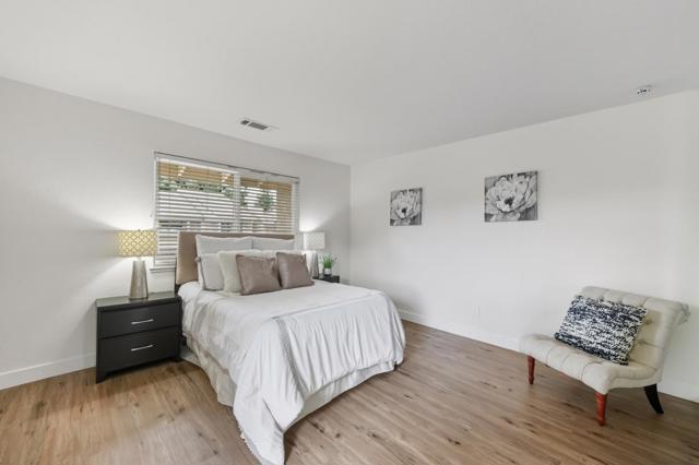 303 Garden, Livermore CA: https://media.crmls.org/mediaz/eaae0425-c0e9-4d80-8488-1e84f9b065ee.jpg