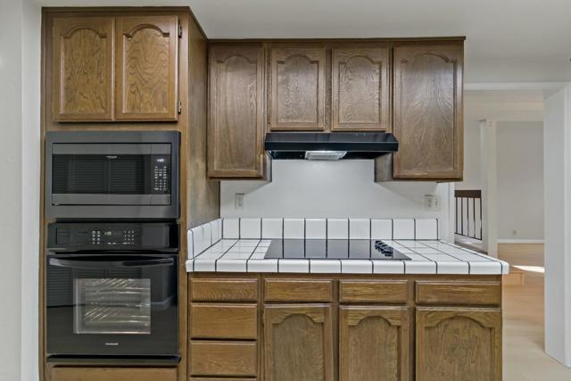 Image 28 of 56 For 1257 Bracebridge Court