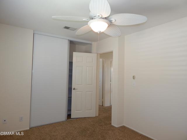1755 Empty Saddle Road, Simi Valley CA: https://media.crmls.org/mediaz/eaae15bb-3e41-46c9-9190-aeb933ad13d3.jpg