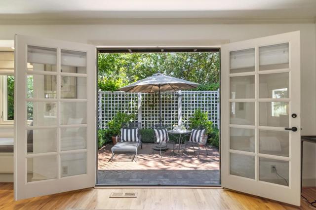19273 Citrus Lane, Saratoga CA: https://media.crmls.org/mediaz/eaae1645-1e84-4e6b-ac81-f29a29ece9c5.jpg