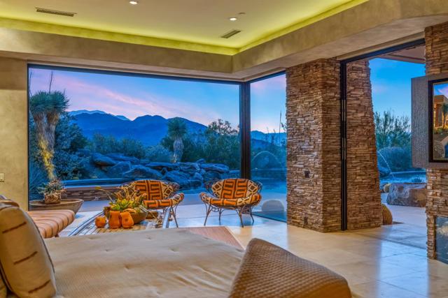 50741 Desert Arroyo Trail, Indian Wells CA: https://media.crmls.org/mediaz/eaae3c7b-5f84-45fc-a69c-a454fd9a7129.jpg