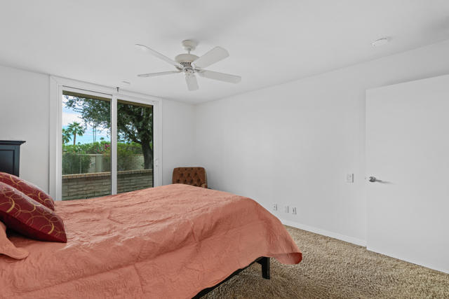1861 Paseo Pelota, Palm Springs, CA 92262