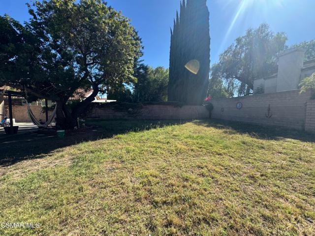 1459 Willowbrook Lane, Simi Valley CA: https://media.crmls.org/mediaz/eaae6209-bad8-49a1-9f5b-c693adde9882.jpg