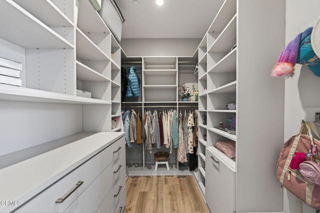 Detail Gallery Image 43 of 70 For 1305 Beachmont, Ventura,  CA 93001 - 4 Beds | 4 Baths