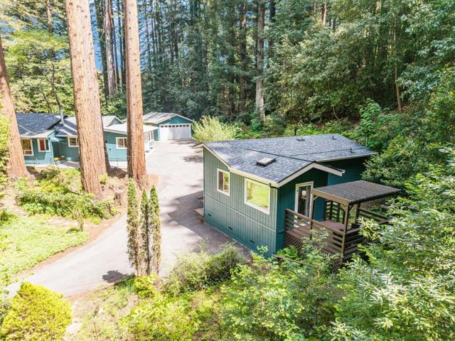 4865 Highway 9, Felton CA: https://media.crmls.org/mediaz/eaaea3c0-3b25-463b-ae9b-05f125ca4714.jpg