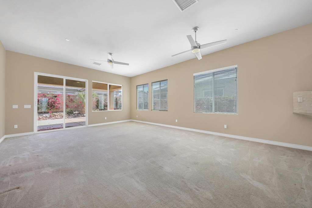 MLS #219128929DA img 8