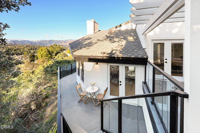 Detail Gallery Image 51 of 74 For 1231 Blair Ave, South Pasadena,  CA 91030 - 5 Beds | 2/2 Baths