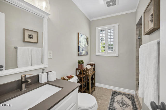 222 Pasqual Avenue, San Gabriel CA: https://media.crmls.org/mediaz/eaaecd85-61c0-42ad-90c5-7e65e34ee160.jpg