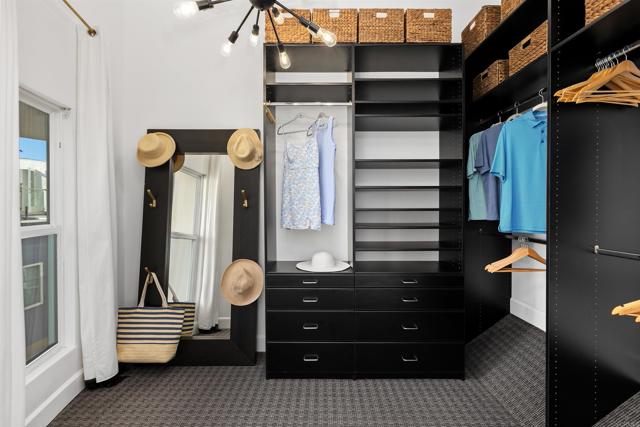 Detail Gallery Image 35 of 55 For 401 N Coast Hwy #301,  Oceanside,  CA 92054 - 3 Beds | 3 Baths