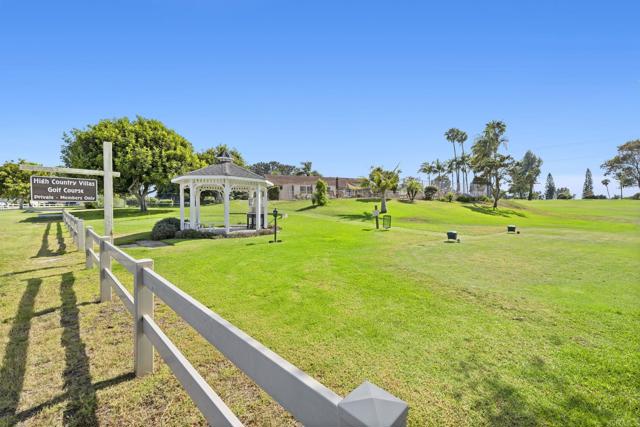1866 Forestdale Drive, Encinitas CA: https://media.crmls.org/mediaz/eaaef06c-522e-46e3-bd6c-f58a7097ced8.jpg