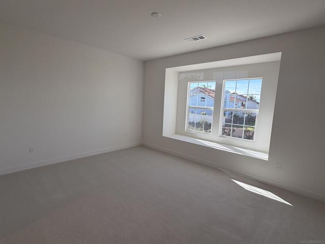 Image 23 of 33 For 11305 Caminito Rodar