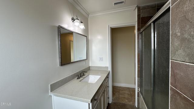 Detail Gallery Image 23 of 38 For 653 Willowgrove Ave, Glendora,  CA 91741 - 4 Beds | 2 Baths