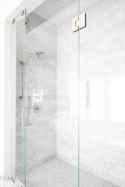 Detail Gallery Image 55 of 75 For 233 Hillside Rd, South Pasadena,  CA 91030 - 5 Beds | 6/1 Baths