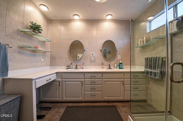 Detail Gallery Image 26 of 53 For 2030 Lomita Park Pl, Lomita,  CA 90717 - 3 Beds | 2 Baths