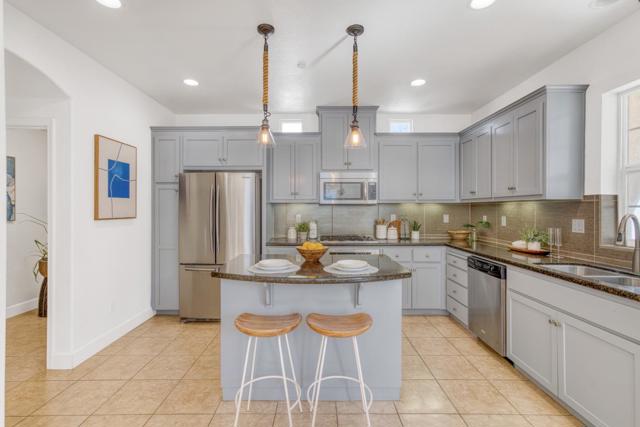 1773 Hillebrant Place, Santa Clara CA: https://media.crmls.org/mediaz/eaaf0d83-ff12-4e4c-a84f-e61da48b9ba1.jpg