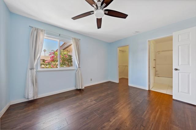 Image 29 of 37 For 72890 Amber Street