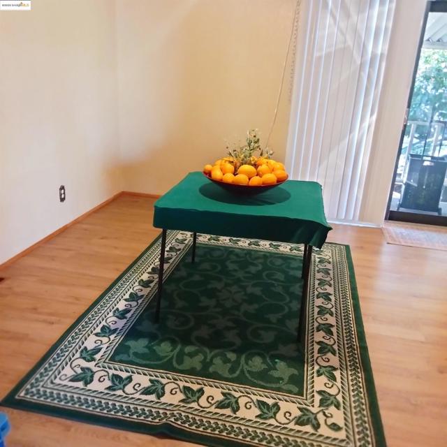 45 Mark Lane, Antioch CA: https://media.crmls.org/mediaz/eaaf3173-025e-4fd6-9ca2-574373aed051.jpg