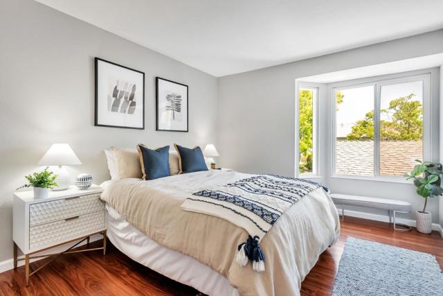 856 Erickson Lane, Foster City CA: https://media.crmls.org/mediaz/eaaf3e7c-fa79-4586-b92a-d7f3d9e804f5.jpg