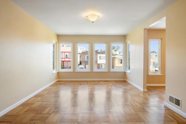 139 Santa Paula Drive, Daly City CA: https://media.crmls.org/mediaz/eaaf769d-60d3-45f1-8f78-3109b1e3d9fd.jpg