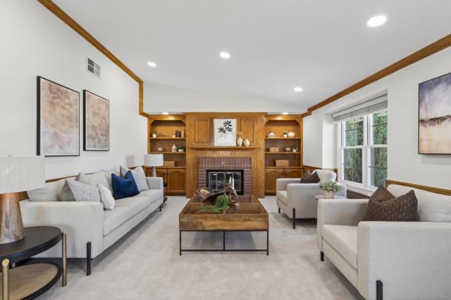 1120 Valley Quail Circle, San Jose CA: https://media.crmls.org/mediaz/eaaf7bf3-dcd8-45a9-8627-46f1c2ac4c4b.jpg