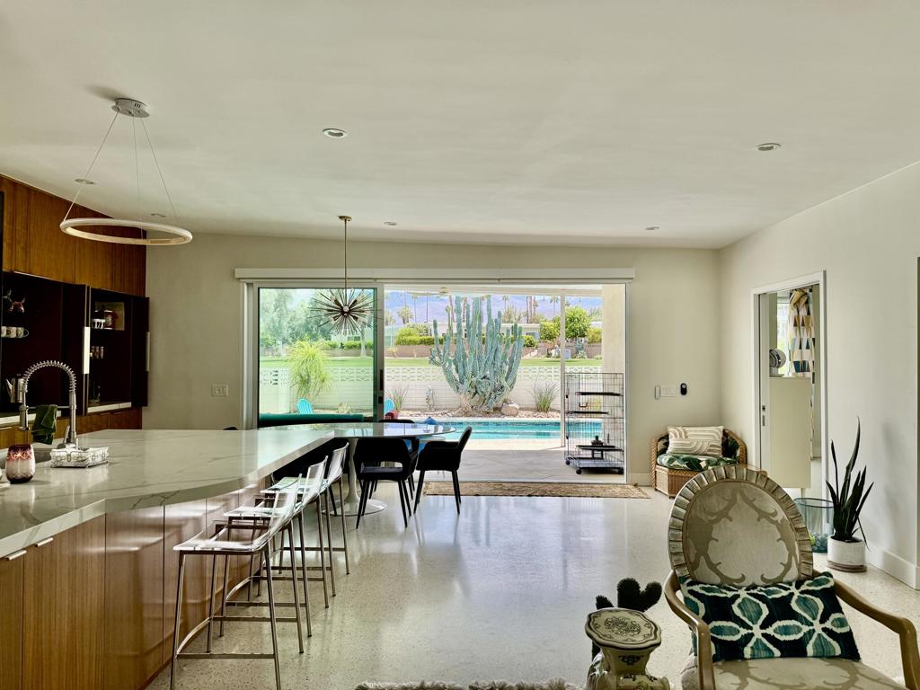 MLS #219129509DA img 13