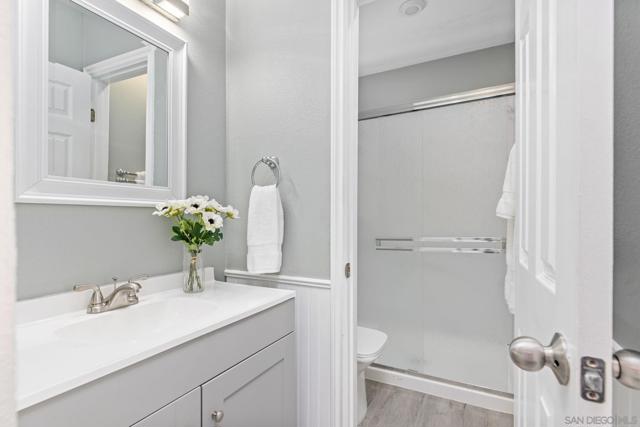 6881 Alvarado Rd, San Diego CA: https://media.crmls.org/mediaz/eaaf9e97-7a59-498f-b590-0aec12a8465a.jpg