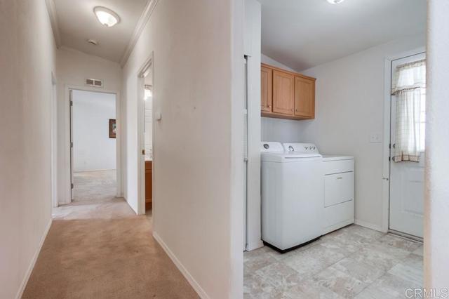 Detail Gallery Image 24 of 50 For 200 N El Camino Real #357,  Oceanside,  CA 92058 - 2 Beds | 2 Baths